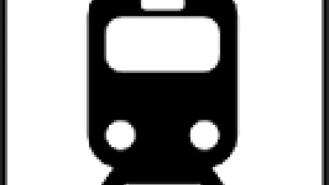 Descrizione immagine non disponibile