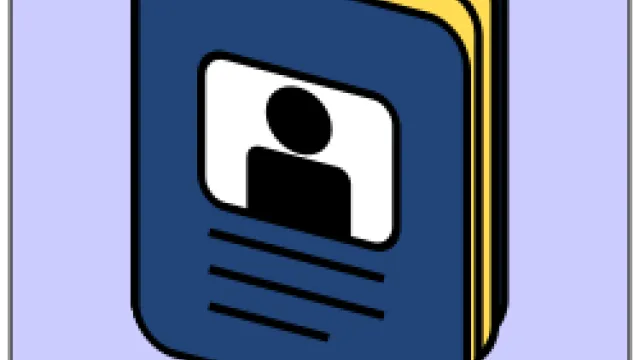 Descrizione immagine non disponibile