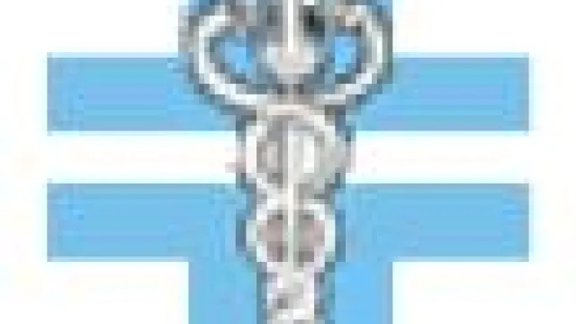 Descrizione immagine non disponibile