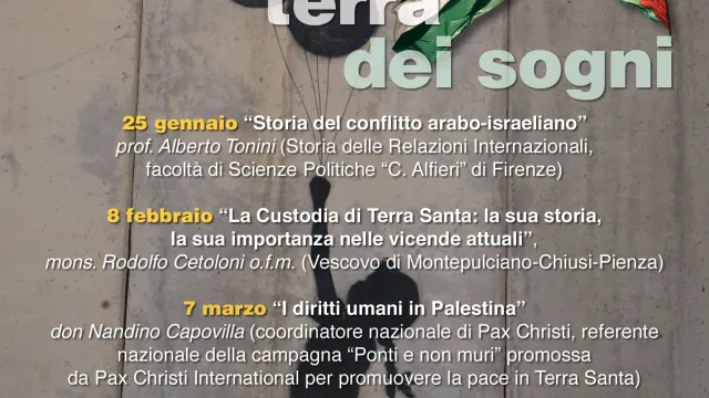 Descrizione immagine non disponibile