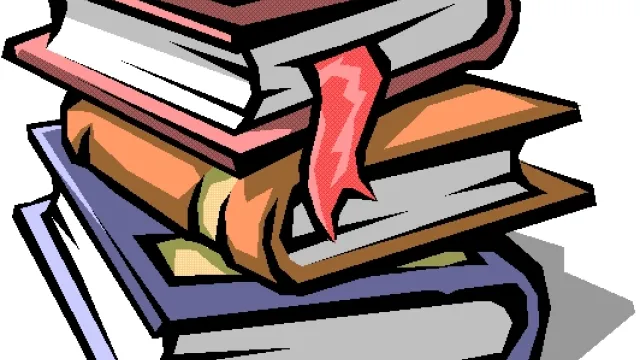 Descrizione immagine non disponibile