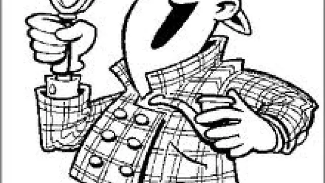 Descrizione immagine non disponibile