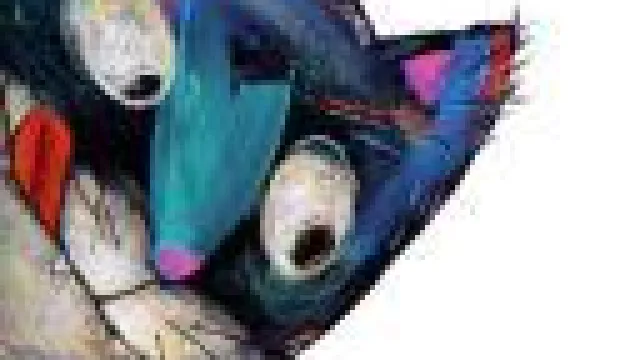 Descrizione immagine non disponibile