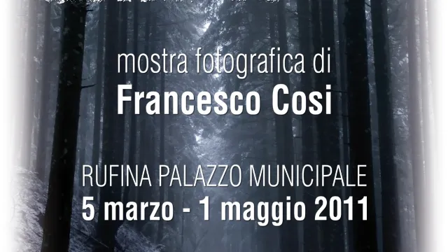 Descrizione immagine non disponibile