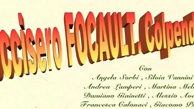 Descrizione immagine non disponibile