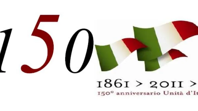 Descrizione immagine non disponibile