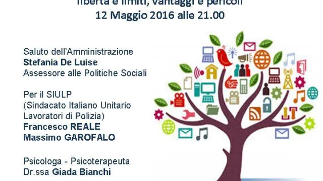 Descrizione immagine non disponibile