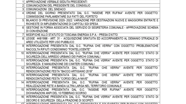 Descrizione immagine non disponibile