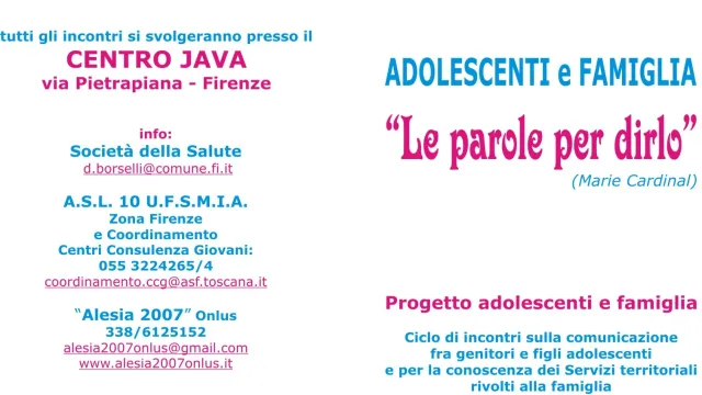 Descrizione immagine non disponibile