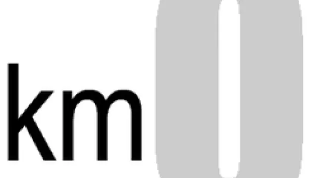 Descrizione immagine non disponibile