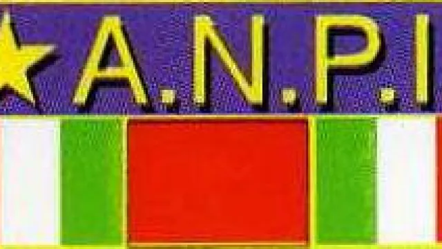 Descrizione immagine non disponibile