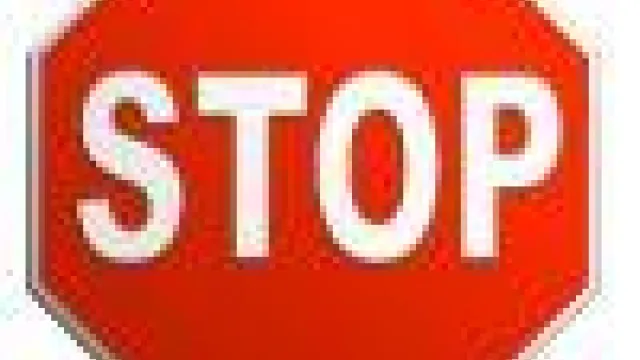 Descrizione immagine non disponibile