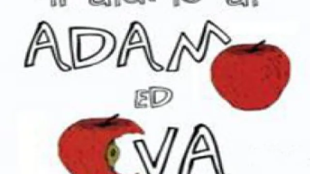 Descrizione immagine non disponibile