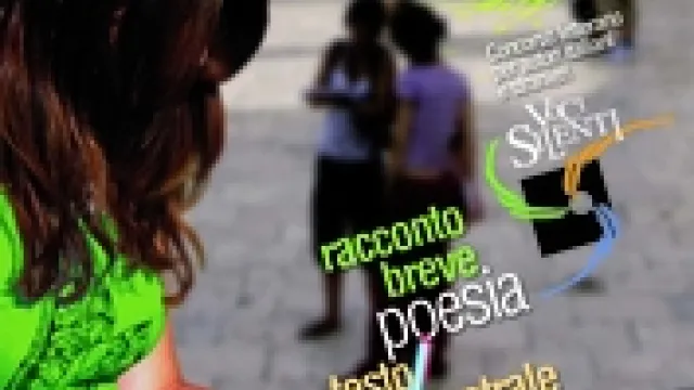 Descrizione immagine non disponibile