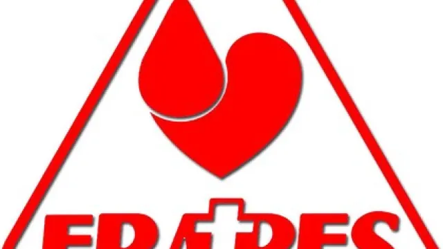 Descrizione immagine non disponibile