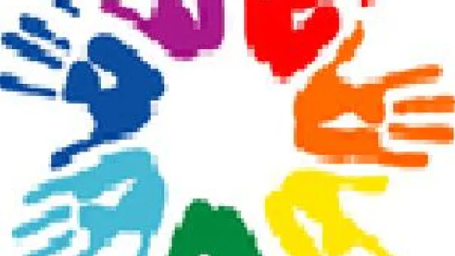 Descrizione immagine non disponibile