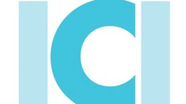 Descrizione immagine non disponibile