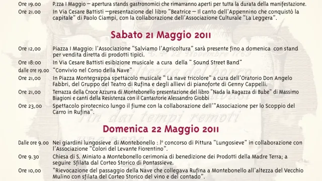 Descrizione immagine non disponibile