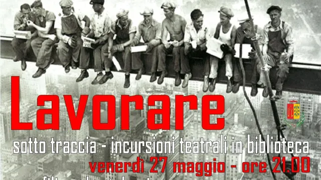 Descrizione immagine non disponibile