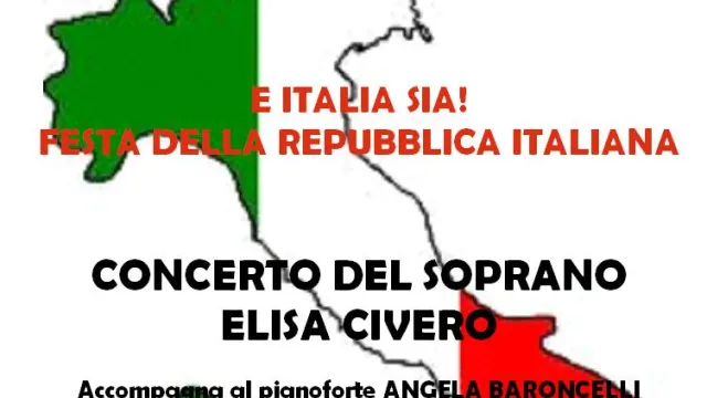 Descrizione immagine non disponibile