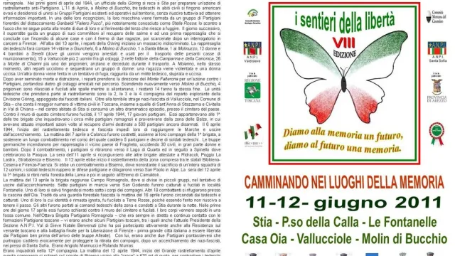 Descrizione immagine non disponibile