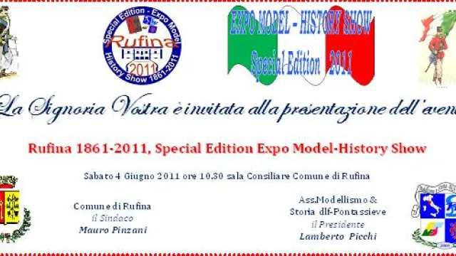 Descrizione immagine non disponibile