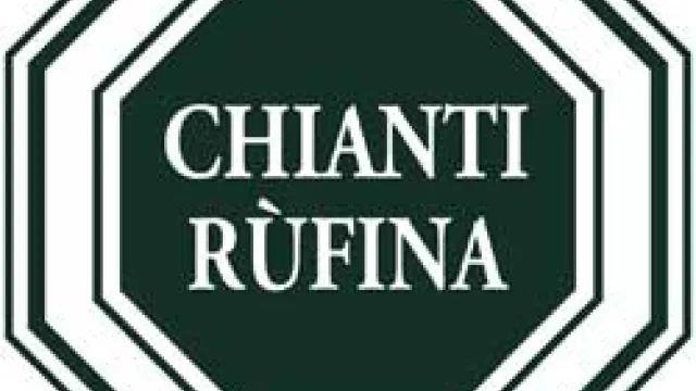 Descrizione immagine non disponibile