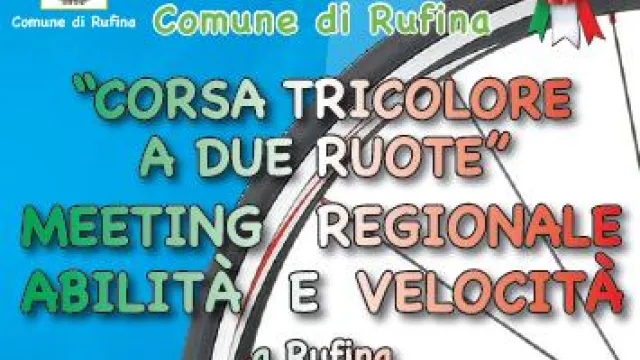 Descrizione immagine non disponibile