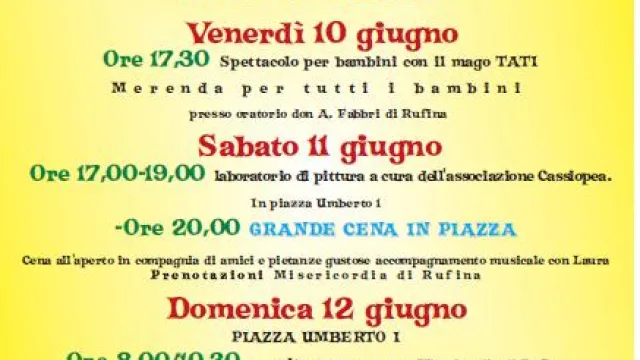 Descrizione immagine non disponibile