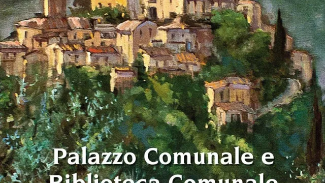 Descrizione immagine non disponibile