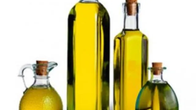 Descrizione immagine non disponibile