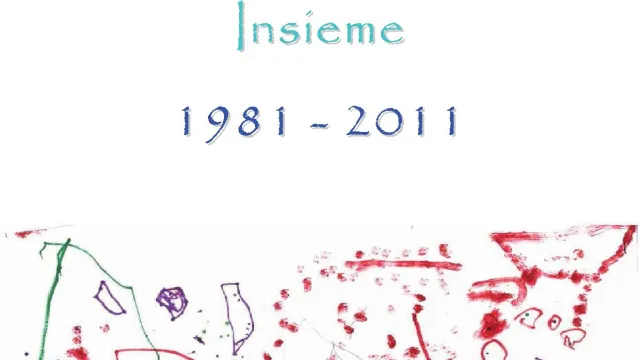 Descrizione immagine non disponibile