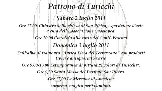 Descrizione immagine non disponibile