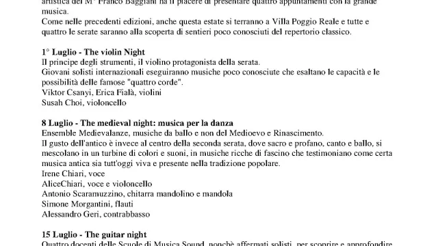 Descrizione immagine non disponibile