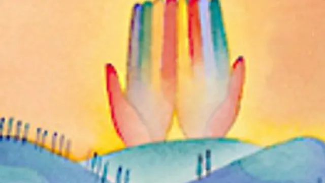 Descrizione immagine non disponibile