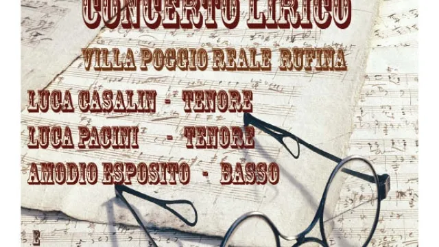 Descrizione immagine non disponibile