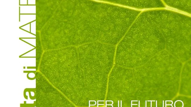 Descrizione immagine non disponibile