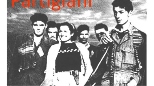 Descrizione immagine non disponibile