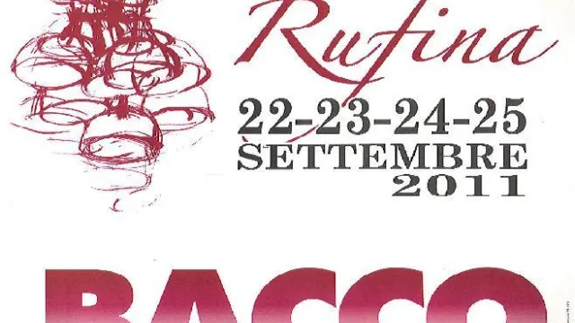 Descrizione immagine non disponibile