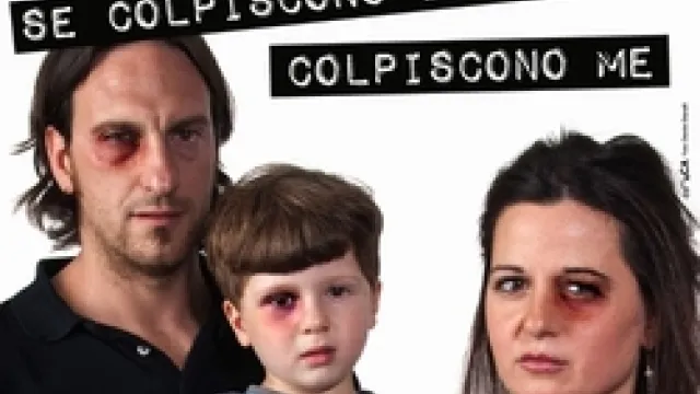 Descrizione immagine non disponibile