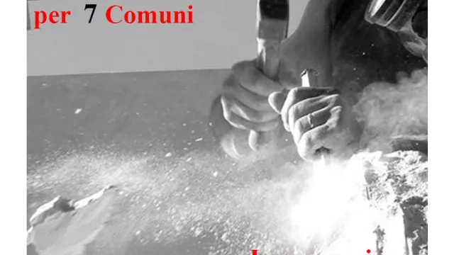 Descrizione immagine non disponibile