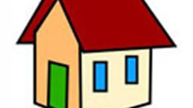 Descrizione immagine non disponibile