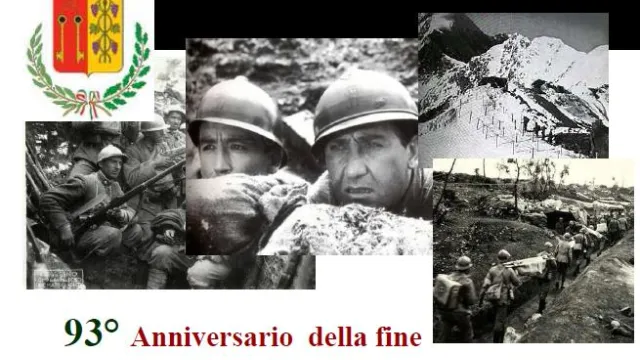 Descrizione immagine non disponibile