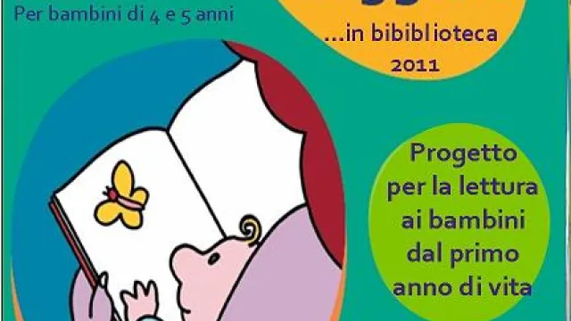 Descrizione immagine non disponibile