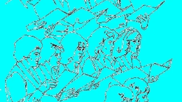 Descrizione immagine non disponibile