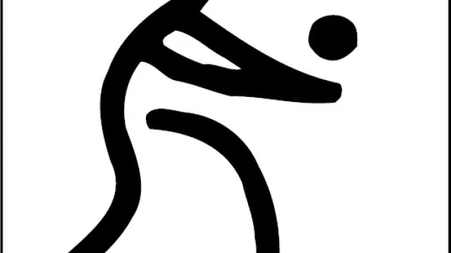 Descrizione immagine non disponibile