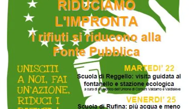 Descrizione immagine non disponibile