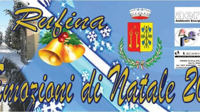 Descrizione immagine non disponibile