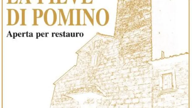 Descrizione immagine non disponibile