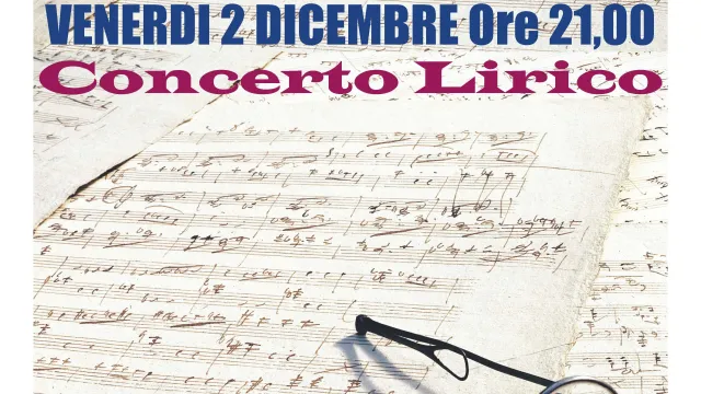 Descrizione immagine non disponibile